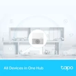 Kép 6/8 - TP-Link TAPO H200 Smart IoT HUB Wi-Fi-s