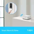 Kép 4/8 - TP-Link TAPO H200 Smart IoT HUB Wi-Fi-s