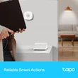 Kép 5/8 - TP-Link TAPO H200 Smart IoT HUB Wi-Fi-s