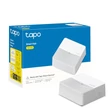 Kép 8/8 - TP-Link TAPO H200 Smart IoT HUB Wi-Fi-s