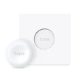 Kép 1/8 - TP-Link TAPO S200D Okos Fényerő Szabályzó