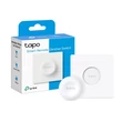Kép 8/8 - TP-Link TAPO S200D Okos Fényerő Szabályzó
