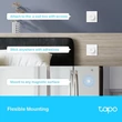 Kép 4/8 - TP-Link TAPO S200D Okos Fényerő Szabályzó