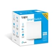Kép 7/7 - TP-Link TAPO S210 Okos Villany kapcsoló