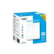 Kép 7/7 - TP-Link TAPO S220 Okos Villany kapcsoló