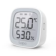 Kép 1/10 - TP-Link TAPO T315 Okos Hőmérséklet és Páratartalom Monitor