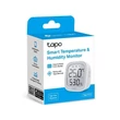 Kép 10/10 - TP-Link TAPO T315 Okos Hőmérséklet és Páratartalom