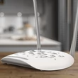 Kép 2/4 - TP-Link TL-WA801N Access Point