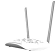 Kép 1/4 - TP-Link TL-WA801N Access Point