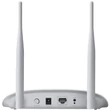 Kép 3/4 - TP-Link TL-WA801N Access Point
