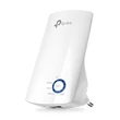 Kép 1/9 -  TP-Link TL-WA850RE Wi-Fi-s lefedettségnövelő