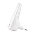 Kép 4/9 - TP-Link TL-WA850RE Wi-Fi-s lefedettségnövelő
