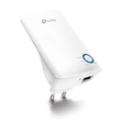 Kép 3/9 - TP-Link TL-WA850RE Wi-Fi-s lefedettségnövelő