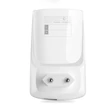 Kép 5/9 - TP-Link TL-WA850RE Wi-Fi-s lefedettségnövelő