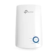 Kép 2/9 - TP-Link TL-WA850RE Wi-Fi-s lefedettségnövelő