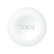 Kép 1/7 -  TP-Link Tapo S200B Okos Gomb érzékelő