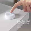 Kép 2/7 - TP-Link Tapo S200B Okos Gomb érzékelő