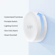 Kép 5/7 - TP-Link Tapo S200B Okos Gomb érzékelő