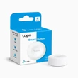 Kép 7/7 - TP-Link Tapo S200B Okos Gomb érzékelő