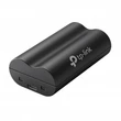 Kép 1/7 - TP-Link TAPO A100 Akkumulátor Pack
