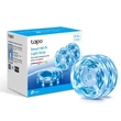 Kép 8/9 - TP-Link TAPO L900-10 LED Szalag Wi-Fi-s 10 méter