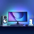 Kép 4/9 - TP-Link TAPO L900-10 LED Szalag Wi-Fi-s 10 méter