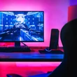Kép 6/9 - TP-Link TAPO L900-10 LED Szalag Wi-Fi-s 10 méter