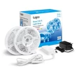 Kép 9/9 - TP-Link TAPO L900-10 LED Szalag Wi-Fi-s 10 méter