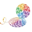 Kép 1/10 - TP-Link TAPO L930-10 LED Szalag Wi-Fi-s 10