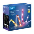 Kép 10/10 - TP-Link TAPO L930-10 LED Szalag Wi-Fi-s 10 