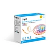 Kép 8/8 - TP-Link TAPO L930-5 LED Szalag Wi-Fi-s