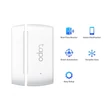 Kép 6/7 - TP-Link TAPO T110 Okos Ablak/Ajtó Nyitás Érzékelő