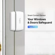Kép 2/7 - TP-Link TAPO T110 Okos Ablak/Ajtó Nyitás Érzékelő