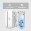 Kép 5/7 - TP-Link TAPO T110 Okos Ablak/Ajtó Nyitás Érzékelő