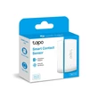 Kép 7/7 - TP-Link TAPO T110 Okos Ablak/Ajtó Nyitás Érzékelő