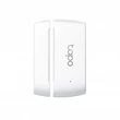 Kép 1/7 - TP-Link TAPO T110 Okos Ablak/Ajtó Nyitás Érzékelő