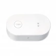 Kép 1/10 - TP-Link TAPO T300 Okos Vízszivárgás érzékelő