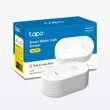 Kép 10/10 - TP-Link TAPO T300 Okos Vízszivárgás érzékelő