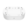 Kép 9/10 - TP-Link TAPO T300 Okos Vízszivárgás érzékelő