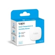 Kép 7/7 - TP-Link TAPO T310 Okos Hőmérséklet és Páratartalom érzékelő