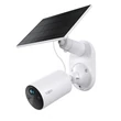 Kép 2/13 - TP-Link TAPO C410 KIT Wireless Kamera + Okos Solar Panel