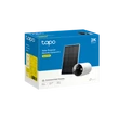 Kép 13/13 - TP-Link TAPO C410 KIT Wireless Kamera + Okos Solar Panel