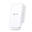 Kép 1/8 - TP-Link Wireless Range extender Dual Band AC1200