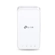 Kép 2/8 - TP-Link Wireless Range extender Dual Band AC1200