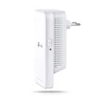 Kép 3/8 - TP-Link Wireless Range extender Dual Band AC1200