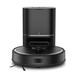 Kép 10/11 - TP-Link TAPO RV30 MAX PLUS Robot Porszívó és Felmosó + Okos Dokkoló LiDAR Navigációval