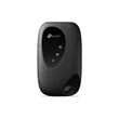Kép 3/7 - TP-Link 3G/4G Modem + Wireless Router N-es 300Mbps M7200