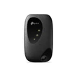 Kép 4/7 - TP-Link 3G/4G Modem + Wireless Router N-es 300Mbps M7200