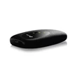 Kép 6/7 - TP-Link 3G/4G Modem + Wireless Router N-es 300Mbps M7200