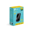 Kép 7/7 - TP-Link 3G/4G Modem + Wireless Router N-es 300Mbps M7200